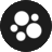 duncanslearningcenter.com favicon